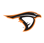 Anderson University South Carolina