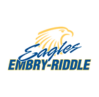 Embry-Riddle Aeronautical University (Arizona Campus)