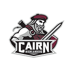 Cairn University