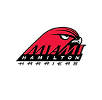 Miami University Hamilton