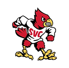 Skagit Valley College