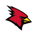 SUNY Plattsburgh