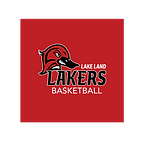 Lackawanna College