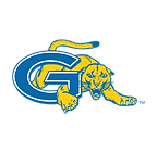 SUNY Genesee Community College