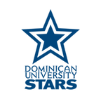 Dominican University – Illinois