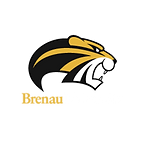Brenau University