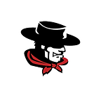 Glendale Community College – Arizona