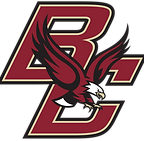 Boston College